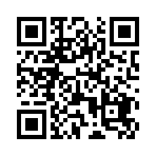 QR Code for 1AMCcEm7LPCCuLATTYvx1X2y8wmmXCf6Wh