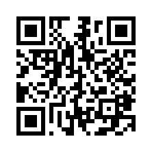 QR Code for 1AMCdA4M7RcYktxtGLRwWXwviEK1MHrZf5