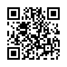 QR Code for 1AMCfYnpasfBwTq5WXLCjLDZ14vRJr7XY5