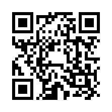 QR Code for 1AMChFynRmAFXFQFkPYLNZXPDm9vaDvH6K