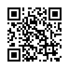 QR Code for 1AMCjeWZAQJLEepEQFo7T8CBMPTHzSwXna