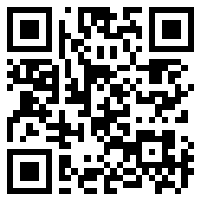 QR Code for 1AMCkHTtm24ooyv594ALJZa9Ln2hfQbXPy
