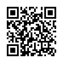 QR Code for 1AMCmBcrDdC3E5JVQGfiU2ZS51VVGmyvGD