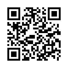 QR Code for 1AMCmdU19L8tSb5UgC2dLsq3j7rmx25yrT