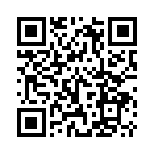 QR Code for 1AMCogdJ7pwgXpAWaQi6EGWEMZmvmjCVr5