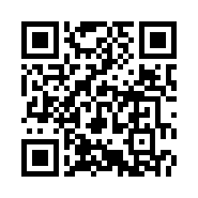 QR Code for 1AMCpqzdurKZytQS2os1NqoxPror6dw2U6