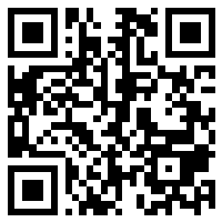 QR Code for 1AMCrvegLx2XVFWWEYnvhM2jLP61Pe2Tbk