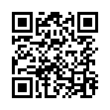 QR Code for 1AMCsuch4RsKMD1agfAbVW43oAcsdhsDdg