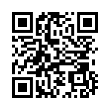 QR Code for 1AMCtEjVWeec2c3DZxrambFq6fmwth4pXB