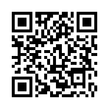 QR Code for 1AMCtZXc58uYuX7bgPx9oPLuVJJQ3MwiFR