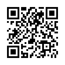 QR Code for 1AMCu2Ykw6bT4jwp5Bue89b4hKdUMG8bPQ