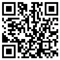 QR Code for 1AMCuWJs8bpZUp8ApyhMgzBYFJQ7ZTTVxM
