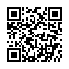 QR Code for 1AMCwPoKwctSxFtRohRedXZvpNTE3pHZd