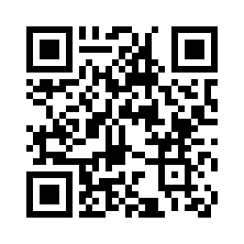 QR Code for 1AMCwh4ZD1gsEcPLRAYiFC75f44PNMa4Bg