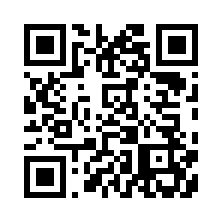 QR Code for 1AMCxjNAVnism7oUxa4ivYHmLoMXdu3CNN