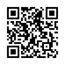 QR Code for 1AMCyyGUAS2FqFTuNnCyTh17m9e8pDdZ3A