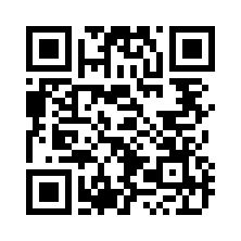 QR Code for 1AMCzFht446DUjkdaa2AgJJxiy78LAqTm6