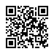 QR Code for 1AMD2GKoLf6qAnKcpdC6oXaCFYyUJf97HS