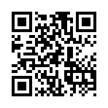 QR Code for 1AMD3yCEuUSzPDRgDDvaopFgjDR3oDM1ro