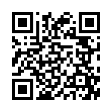 QR Code for 1AMDAoQCgwPjcy8toH2ZfqmUsFBf3dE511