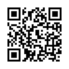QR Code for 1AMDBSnExdFLNwNTNpsFsh6bKLmZ3hv4NX