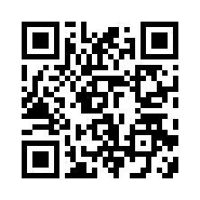 QR Code for 1AMDBqBtX2hgRQc7ALxkX9v8uHFyLcqZe2