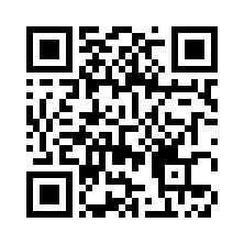 QR Code for 1AMDDpBuNFAmfUK3DsTofE18fZh2mt6fEY