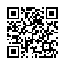 QR Code for 1AMDEdJ3zwF7RwgcCoDpgUTqkCw2Uwc4DC
