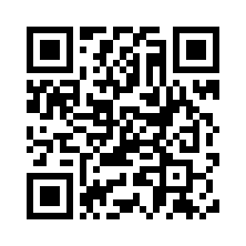 QR Code for 1AMDFEdPSqU31gmCfvcLnMJWuUoBrx2NLu