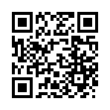 QR Code for 1AMDFRyJ157NwDNoy7XuD4a72EdFj5m84F