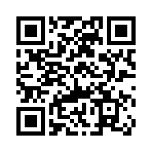 QR Code for 1AMDFetKEfQ7LskThUAJMneVkujWKrcwb2