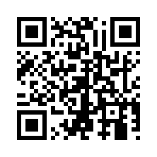 QR Code for 1AMDFoGvc5sBQktwv7h3u7kL5SVPLbFfFD