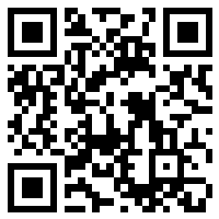 QR Code for 1AMDGnTxTctZQiQBiMg3WHpUz6Npv21CcM