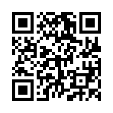 QR Code for 1AMDH6dZHuMo8ogw8aNaRmz3JhYa5d9sgn