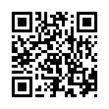 QR Code for 1AMDHsyLwZvtViQ2pGkDewj1ta6tm87GeU