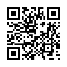 QR Code for 1AMDHuWcAPTAKKWyuV9aLCvvwWCTyUMa5s