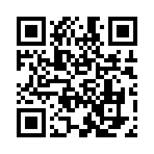 QR Code for 1AMDJc6RMmoQ5JfAoEJFWCVCmP8rMchoTA