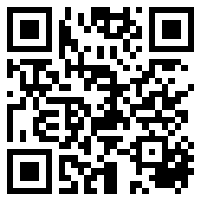 QR Code for 1AMDKfKoiXpN8zctrPNVBrB9e9isUURSWw