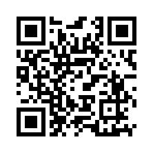 QR Code for 1AMDKrMBMHLPTbcSM3W64vCUdMYnXPQBGR