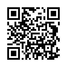QR Code for 1AMDLE2ZMsiCWm5C5MQEpLrniJ8RTvmtMW