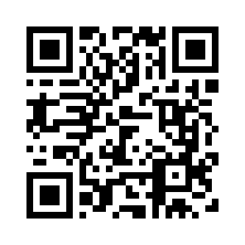 QR Code for 1AMDQDoqLV1FHyQBvmmeJD3Ve4Mm6eYnsY