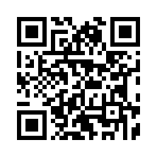 QR Code for 1AMDQiPii7TL1geraMsFuHEjqq6kYnyM3P