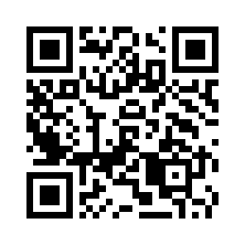 QR Code for 1AMDQvyJ3uWMJpRED7rL1QWMJeeGWAZAuj