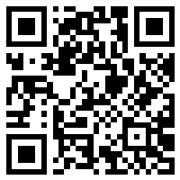 QR Code for 1AMDRMwkUhSyvYUeAcBX5gcBJFUQVDRmAn