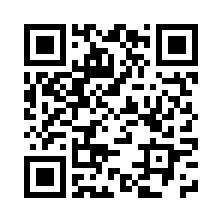 QR Code for 1AMDS7M7NKfYdUnMRwPBi8eUXcgta4ZdAh