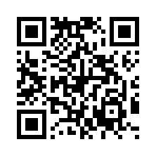 QR Code for 1AMDSfrz5etwBBYXLYPytWYUH1sHWKu63
