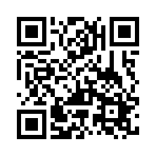 QR Code for 1AMDUENPeeZnCqin197BWSnozbQ4f3PGTL