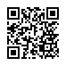 QR Code for 1AMDUnzhY8GYsai4zw9RyisBe5fH6DAxNv