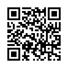 QR Code for 1AMDW7Y1zQRKYJs53ZmwAYctacFSgiPtJy