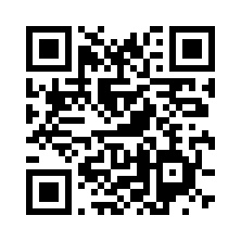 QR Code for 1AMDXMdYLTxNxZy2Fc7TXadfRcXKBy2of2
